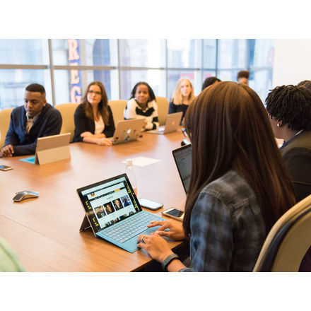 UK firms lose over 50 million hours to internet failures in 2023 - Beaming