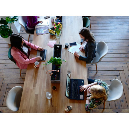 Your.Cloud acquires UK-based Comm-Tech Voice & Data