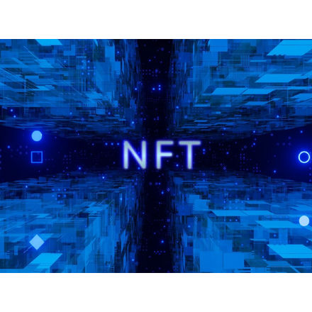 Mobile Streams to develop NFTs for Fanzine