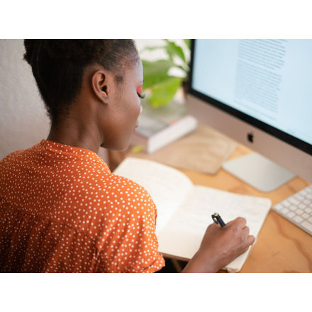 Scottish business telecoms firm KubeNet creates 14 new jobs