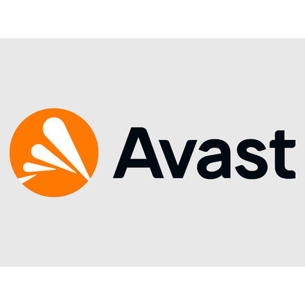 Avast Secure Identity platform launches in 15 markets outside US