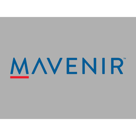Mavenir integrates latest 5G small cell with Druid Software platform