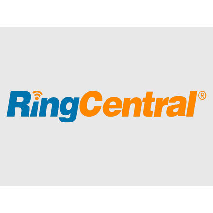 RingCentral adds new RingSense AI APIs, Workflow Builder tools
