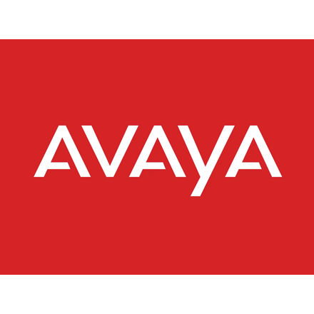 Marsden Building Society deploys Avaya OneCloud UCaaS platform