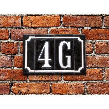 Capestone acquires French 4G/5G mobile network distributor Next Era