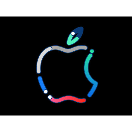 Apple to open new permanent office in Dublin, expands Cork facility