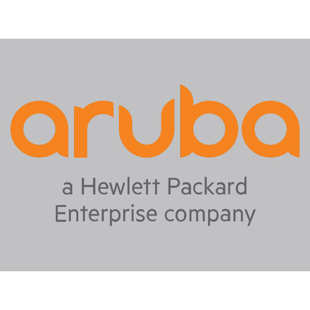 HPE Aruba delivers network solution for Everton Stadium