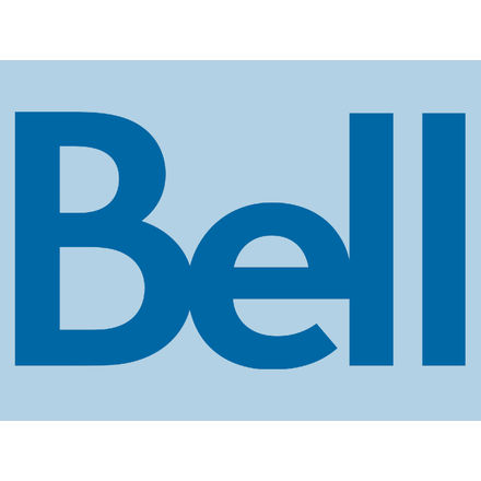 Bell tops latest fibre broadband, 5G network awards in Canada
