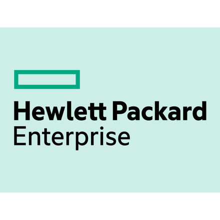 HPE opens new R&D site in Bristol housing over 200 employees