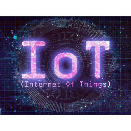 Spitfire launches multi-network IoT data SIM for UK businesses