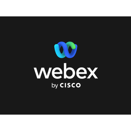 Node4 appointed as preferred Cisco Webex Calling Service Provider in UK