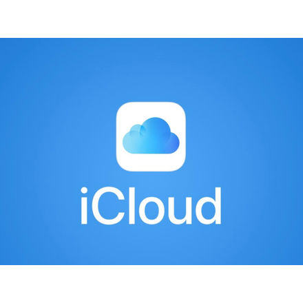 Apple faces GBP 3 billion UK legal claim over unfair iCloud practices, pricing