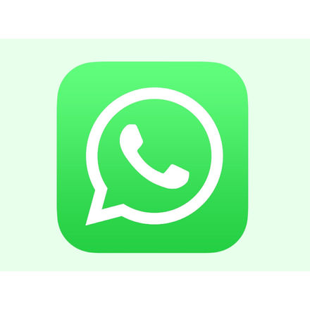 ECJ allows WhatsApp to appeal EUR 225 million privacy fine