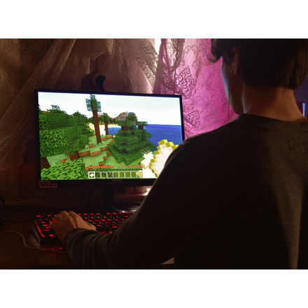 Global PC shipments to fall by 12 percent in 2026 - Omdia