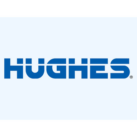 Hughes launches lightweight Eutelsat OneWeb user terminal