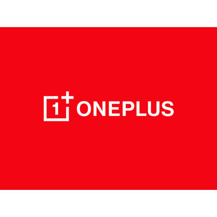 OnePlus launches new OnePlus Pad Lite tablet in Europe
