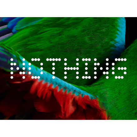 Nothing to open London store before Christmas