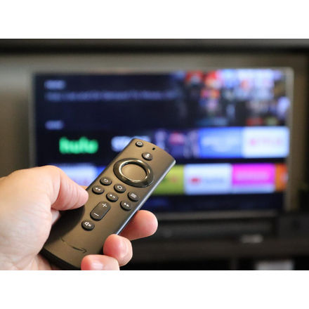 Freely PSB streaming service to be integrated with Amazon Fire TVs