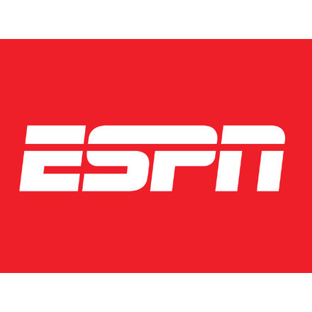 DirecTV offers free access to new ESPN streaming service