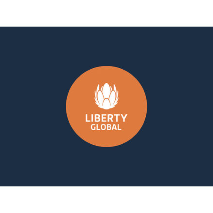 CK Hutchison in talks to sell 3 Ireland to Liberty Global - report