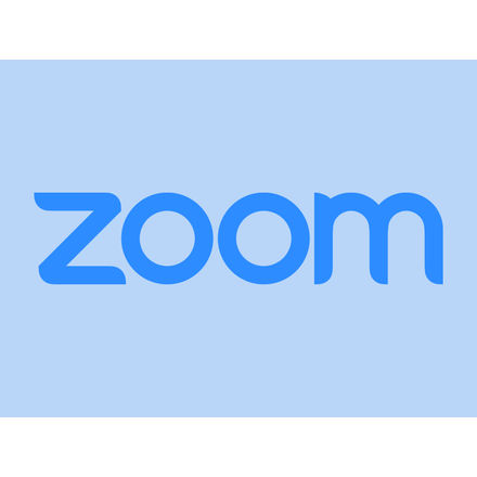 Zoom appoints new Chief Product Officer to lead AI product strategy