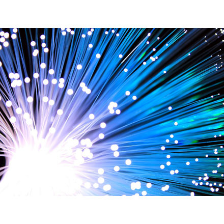 RETN deploys 400G technology across Eurasian IP network