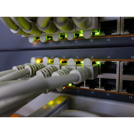 LINX deploys Smartoptics equipment at Nairobi interconnection hub