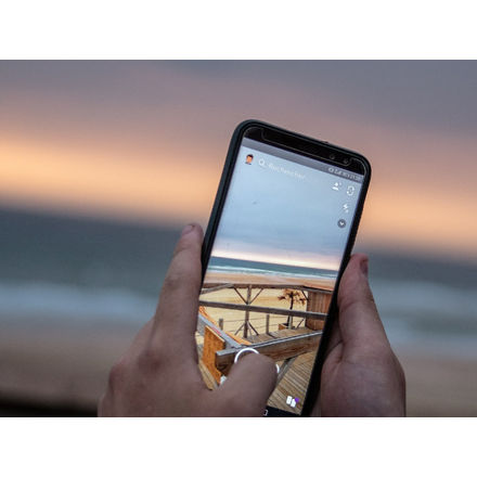 Lyca Mobile makes Turkey calling plans free for 30 days