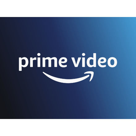 Amazon adds Luna to Prime Video on Fire TVs; plans AI overhaul of video service