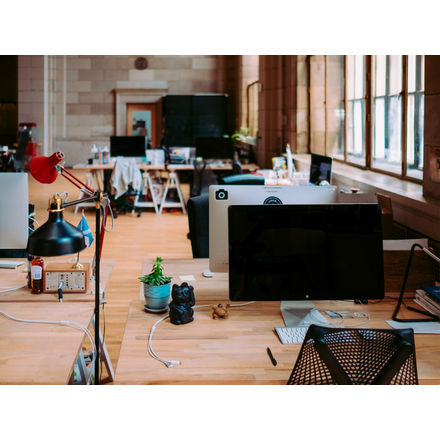 Babble announces acquisition of TechQuarters and Stonegate