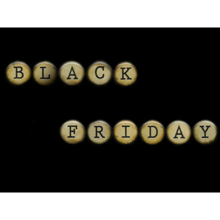 Tesco Mobile launches Black Friday deals for Clubcard holders