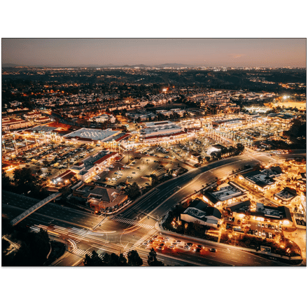 Edinburgh University leads new Accend deep tech accelerator in Europe