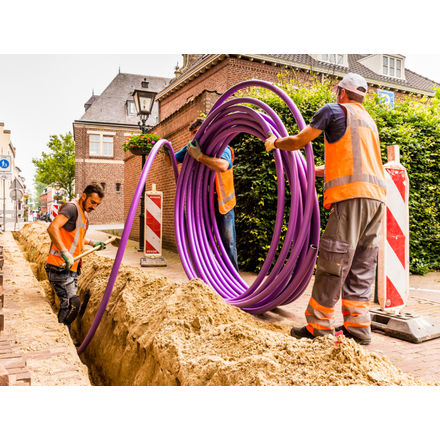 AssetHub urges telcos to share, repurpose existing network infrastructure