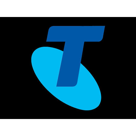 Telstra boosts fibre, mobile connectivity at Uluru tourist resort