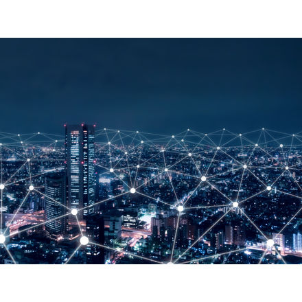 Pellegrineschi named Italtel's LatAm markets chief