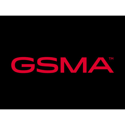 GSMA, UK FCDO extend digital development partnership