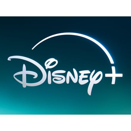ESPN launches on Disney+ in 53 markets in Europe, Asia-Pacfic
