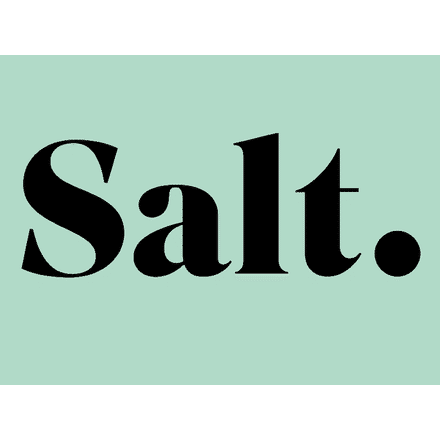 Salt adds 142,000 mobile, 42,000 broadband subscribers in 2024