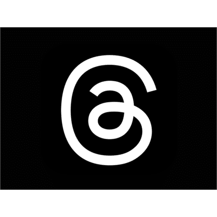 Meta rolls out new parental supervision tools on Threads