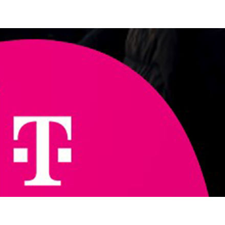 T-Mobile US promotes COO Gopalan to CEO