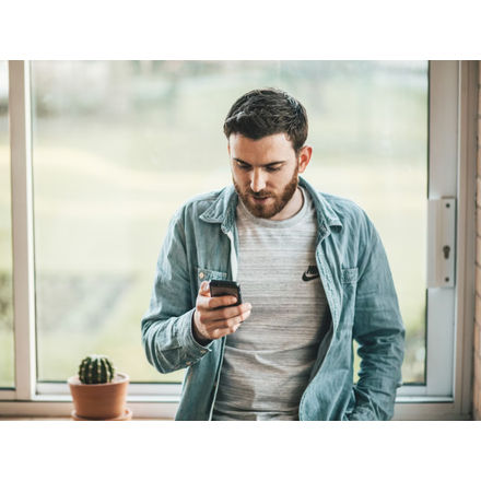 Phones 4u files appeal against network collusion claims ruling