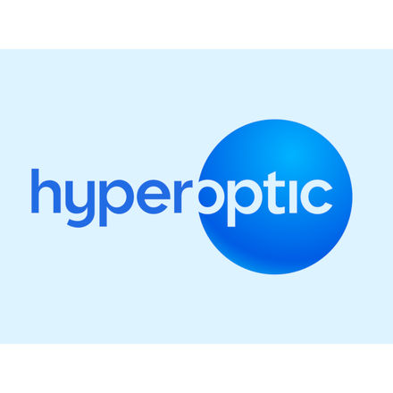 Hyperoptic launches new rewards scheme for customers