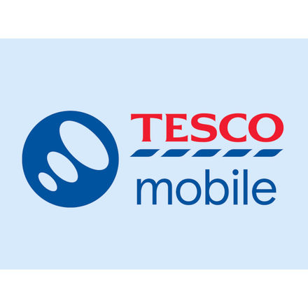Tesco Mobile named best UK mobile network for customer satisfaction