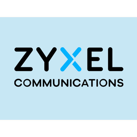 ProVu distributes Zyxel networking devices in the UK