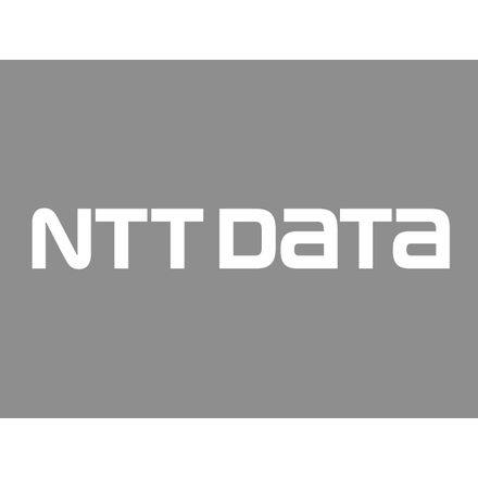NTT Data helps UK NHS Trust deploy Nervecentre PAS platform