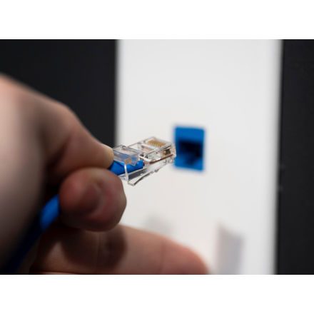 Global Ethernet switch sales down 14.1 percent in Q2 - IDC