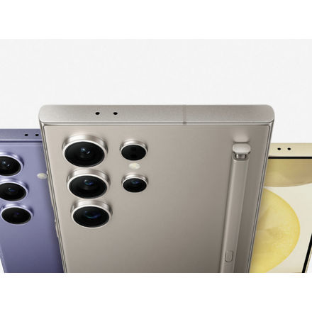 UK mobile operators offer new Samsung Galaxy S24 Series