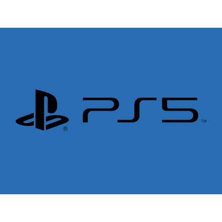 Sony introduces age verification for PlayStation users in UK, Ireland