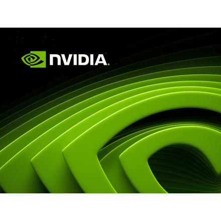Nvidia signs quantum computing MoU with Dublin-based Equal1
