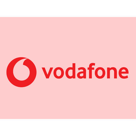 Vodafone Spain cuts premium plan with 4 OTTs to EUR 49 in festive promo